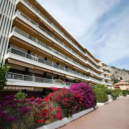 Hawai - Giotto - 2p Face Avec Terrasse Et Garage Mae-9644